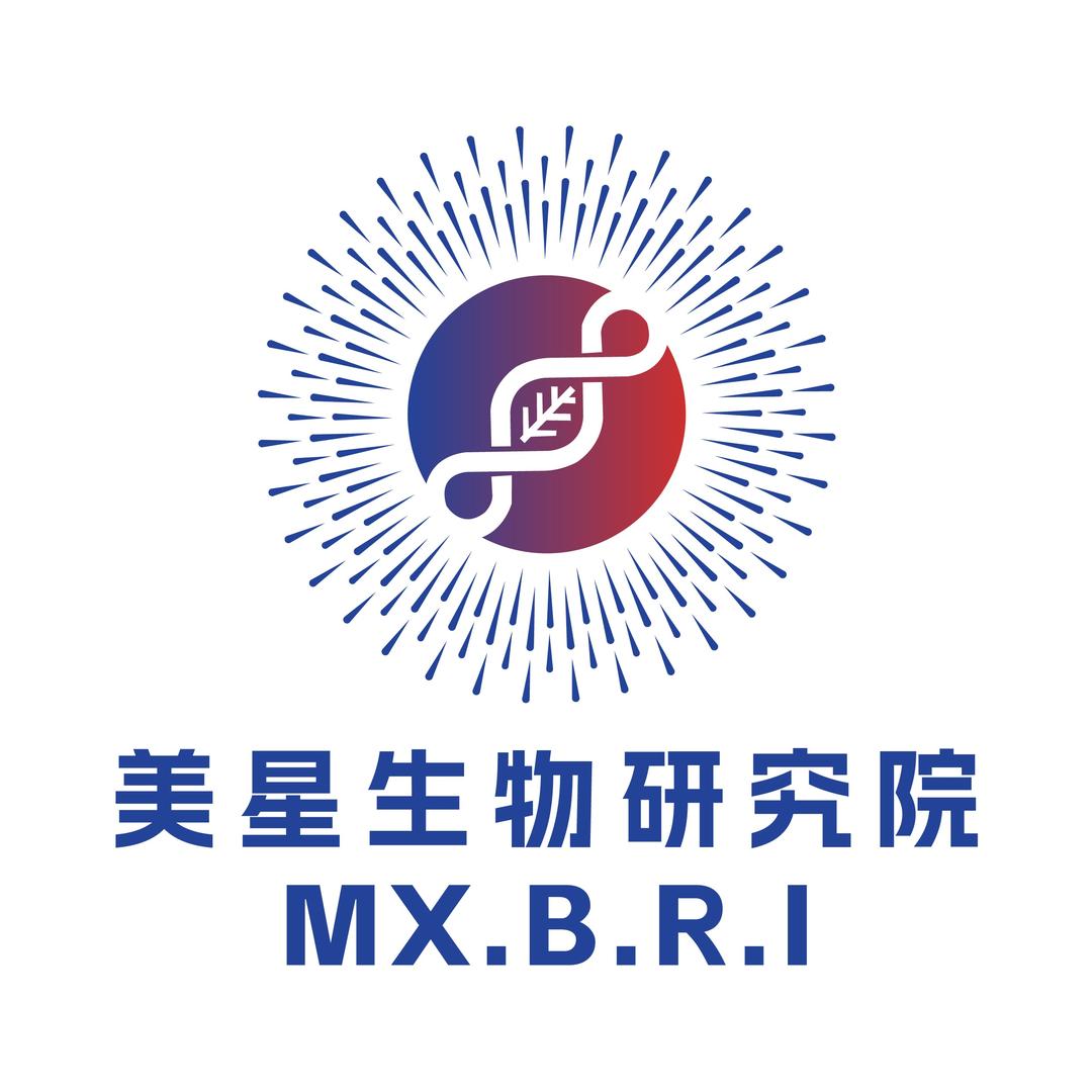 美星研究院生物