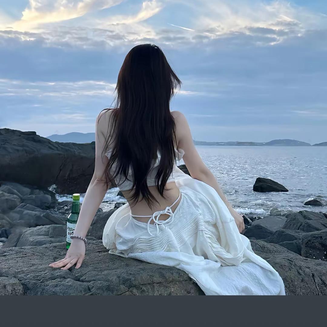 鑫儿🍃