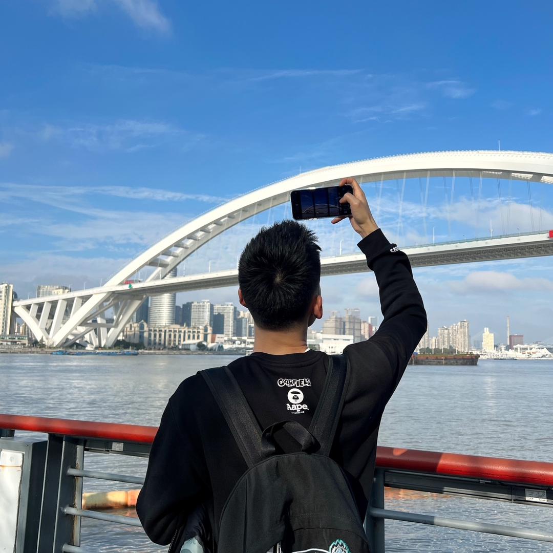 其土土