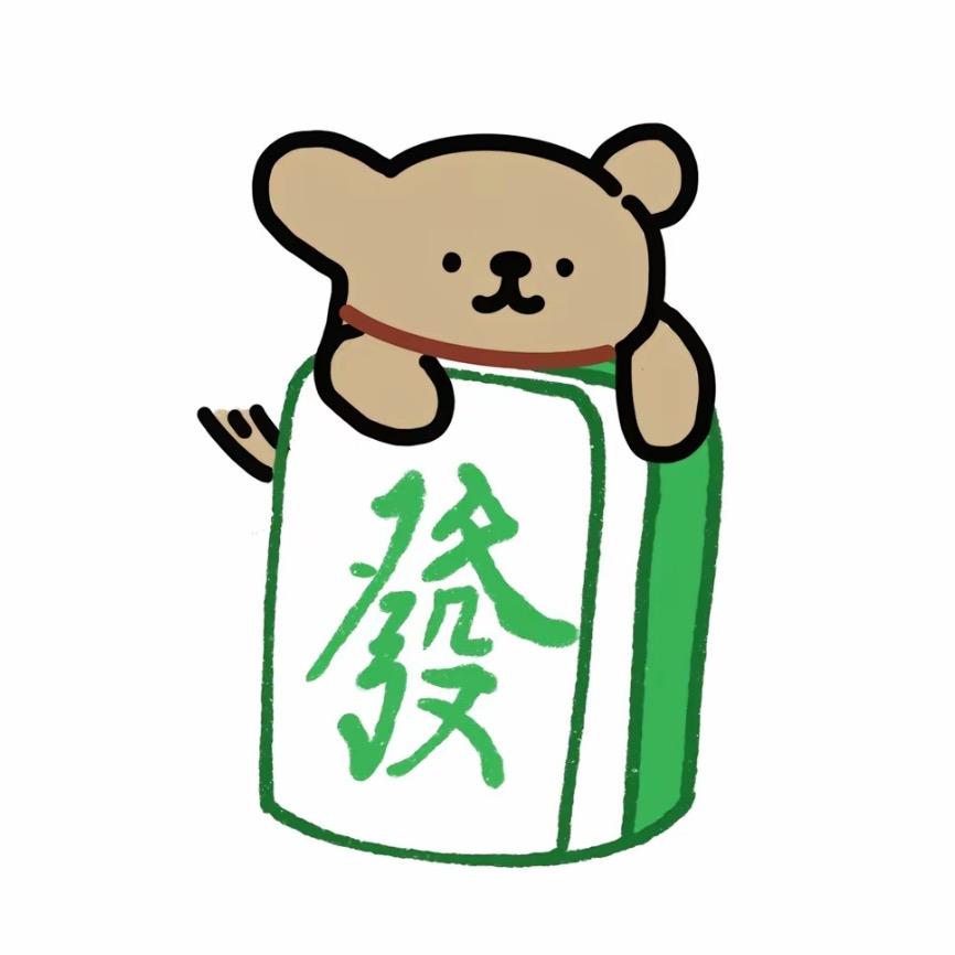 金辉喜悦自助棋牌官方号