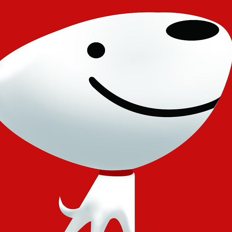 京东-线上超市百亿补贴