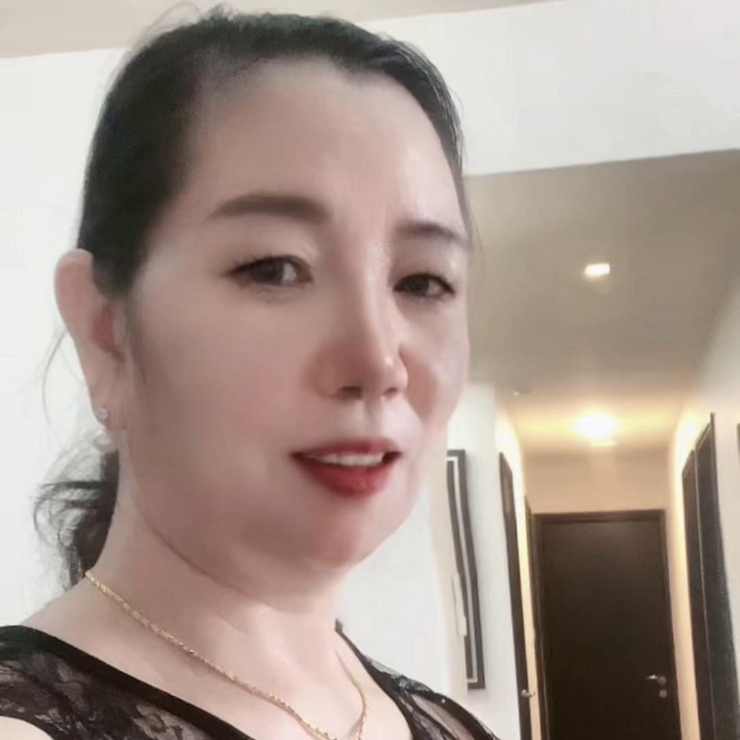 大野狼