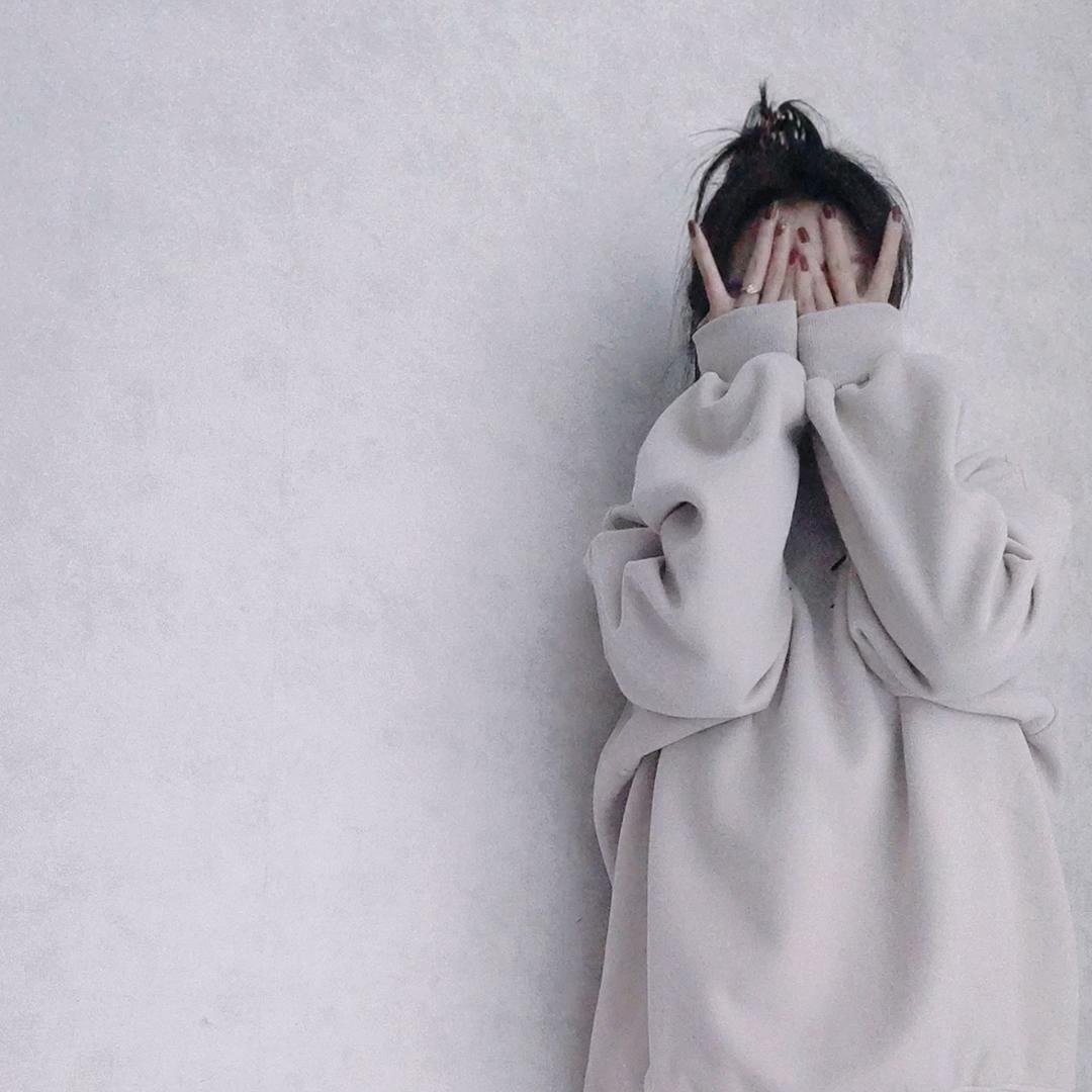 🌙 Tsuki