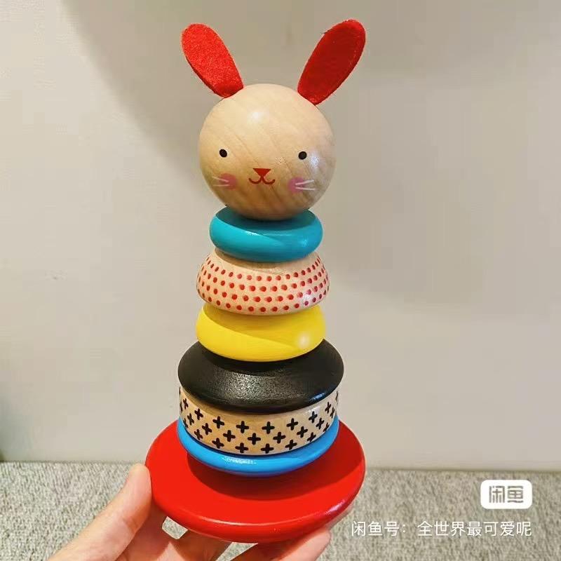 海豚🐬