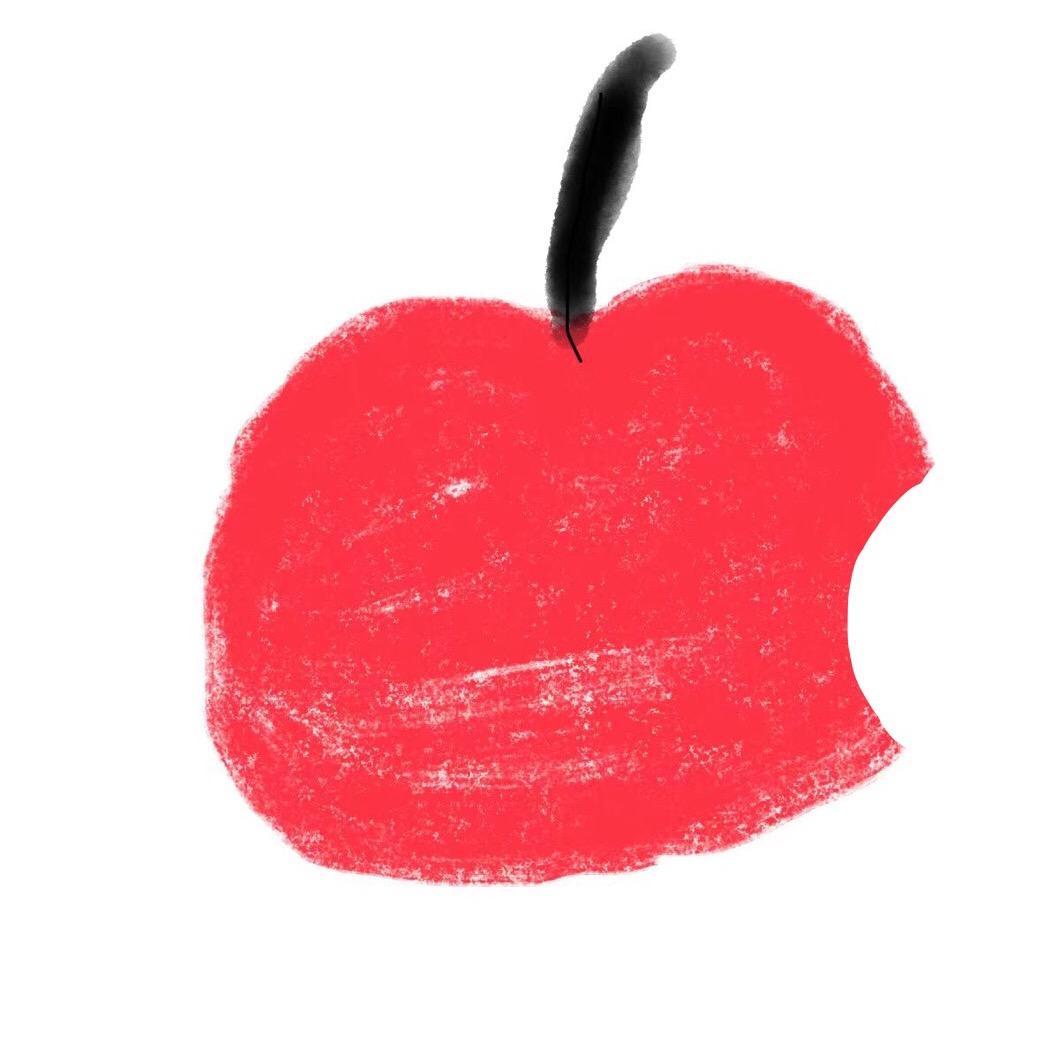 我的名字要长一点才能让你记住