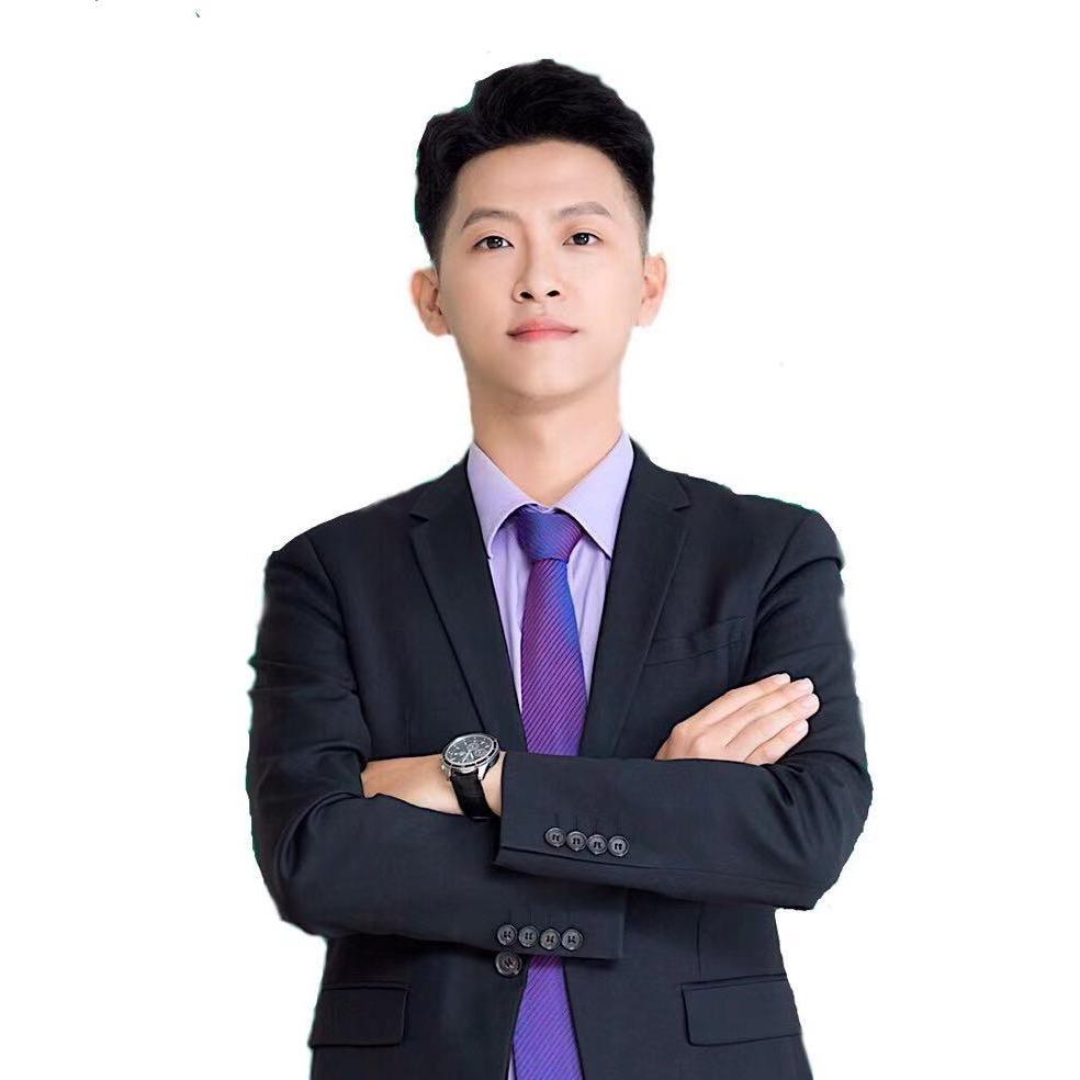 湛江吊顶王