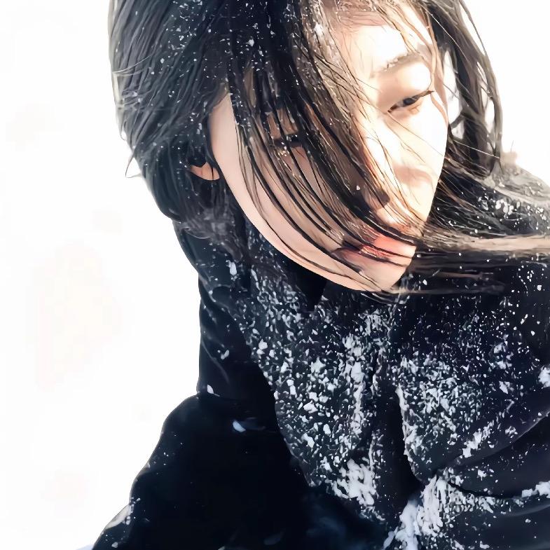 沐沐.
