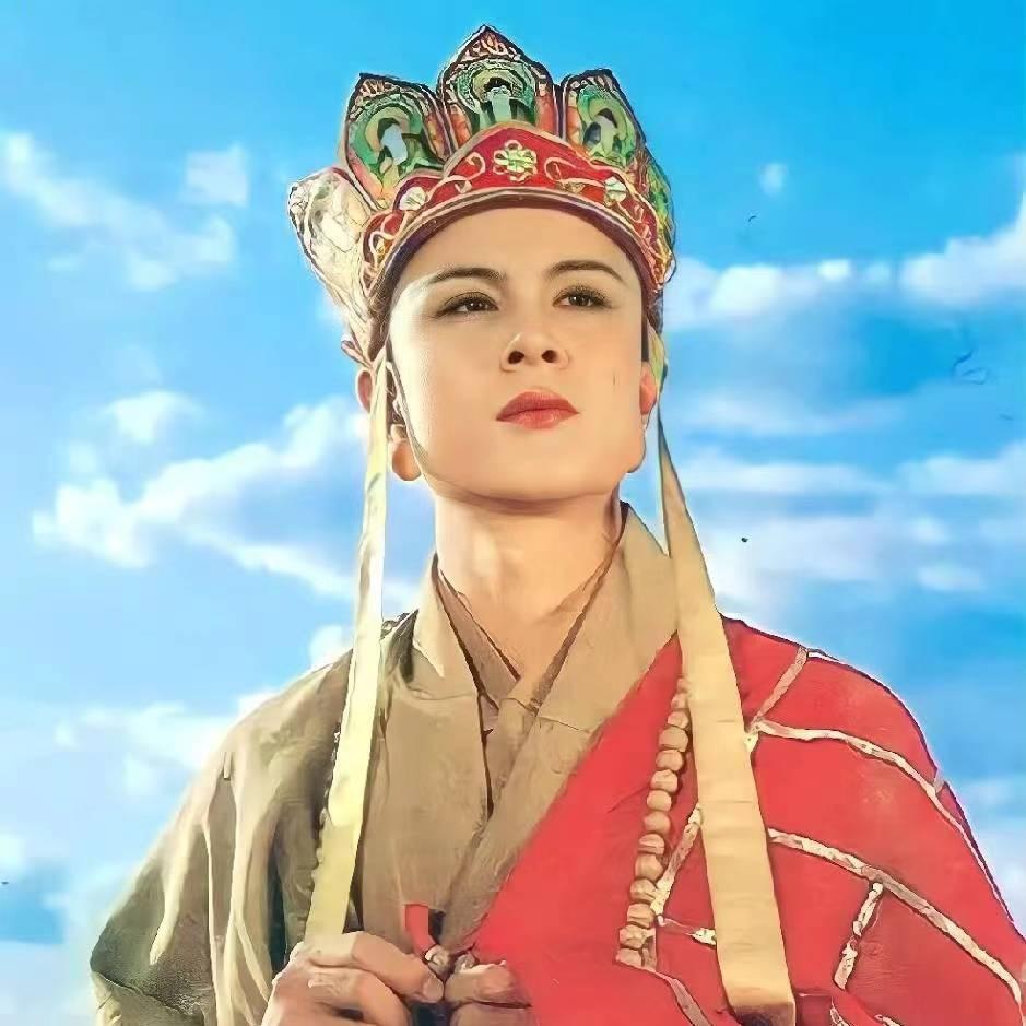 寨子鬼 面包车