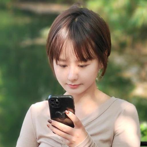唐小予小吃