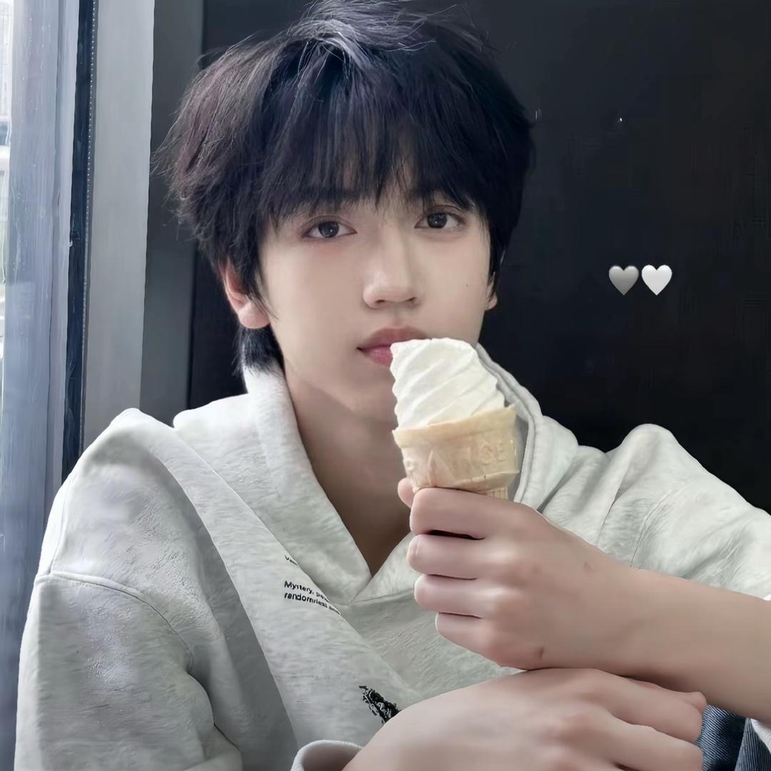 💕桂源er👑