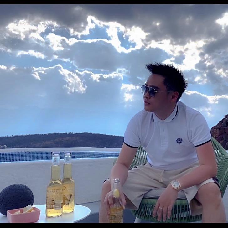 小邹爱吃糖醋排骨