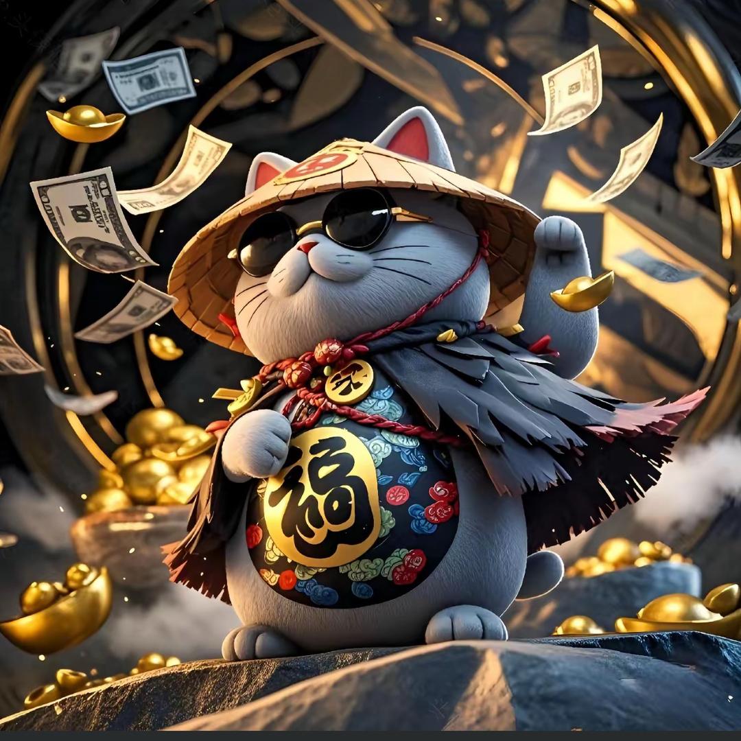 柚柚的文玩葫芦小店