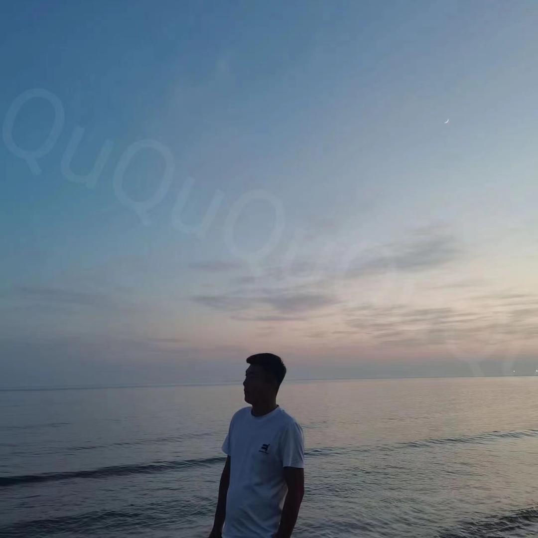 杨杨得亿