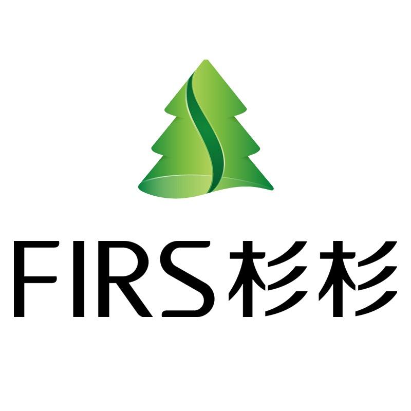 杉杉运动户外旗舰店