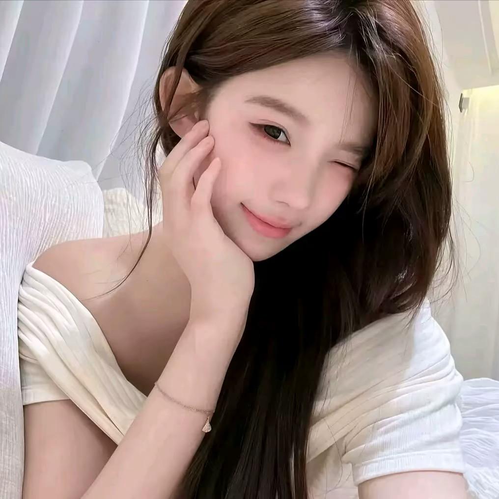 笨绪冬.