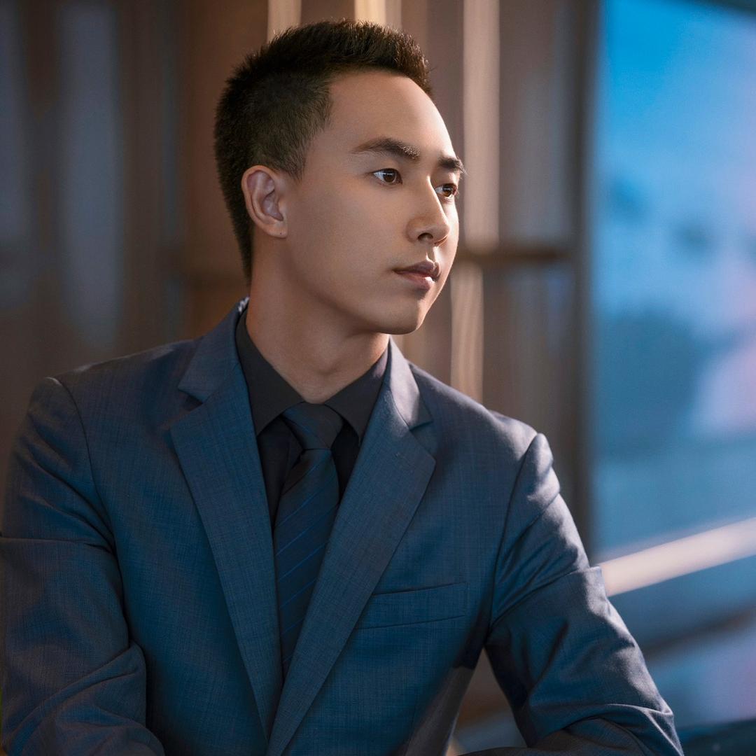 听房东说-小于信息咨询