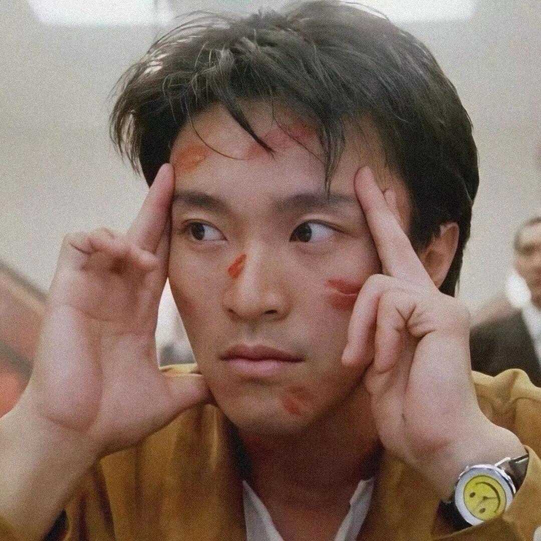 实力不允徐ᰔᩚ