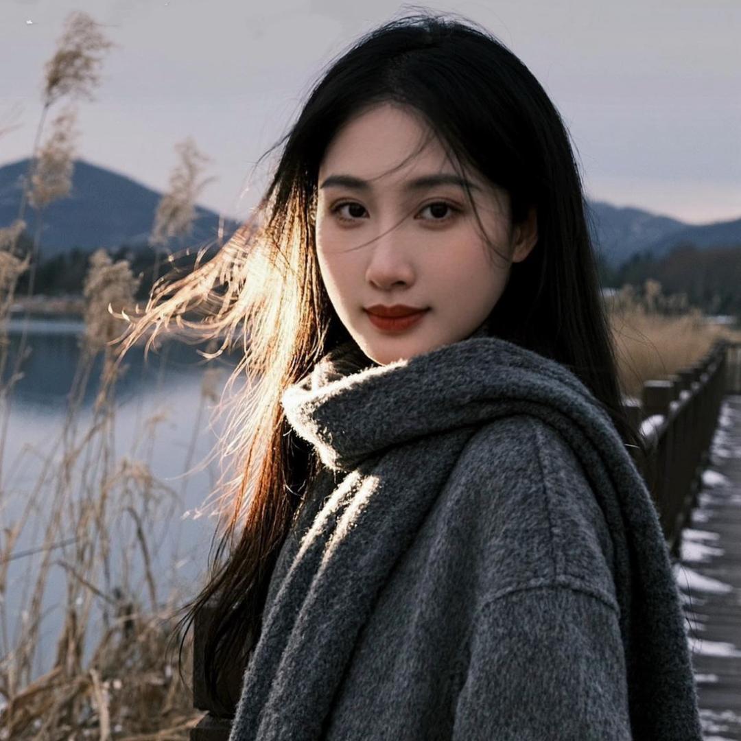 是豆豆子吖（男的勿扰！）