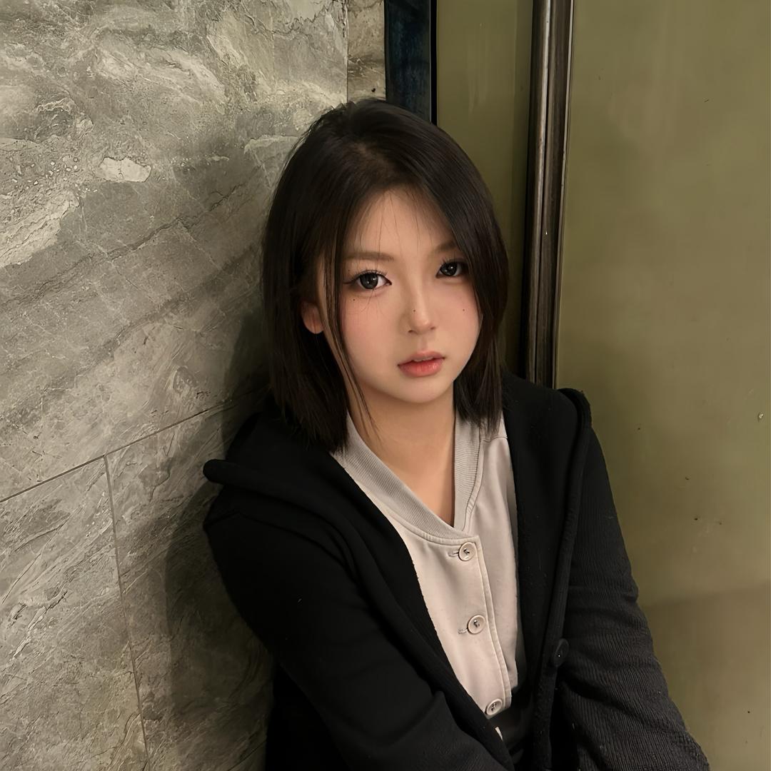 果果