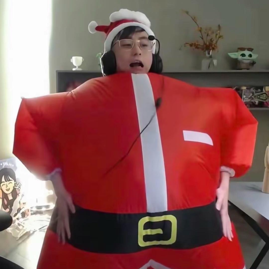 葡萄干五仁月饼炒超面