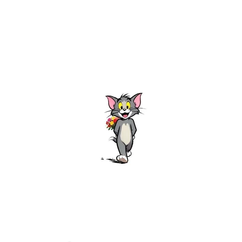 😎、