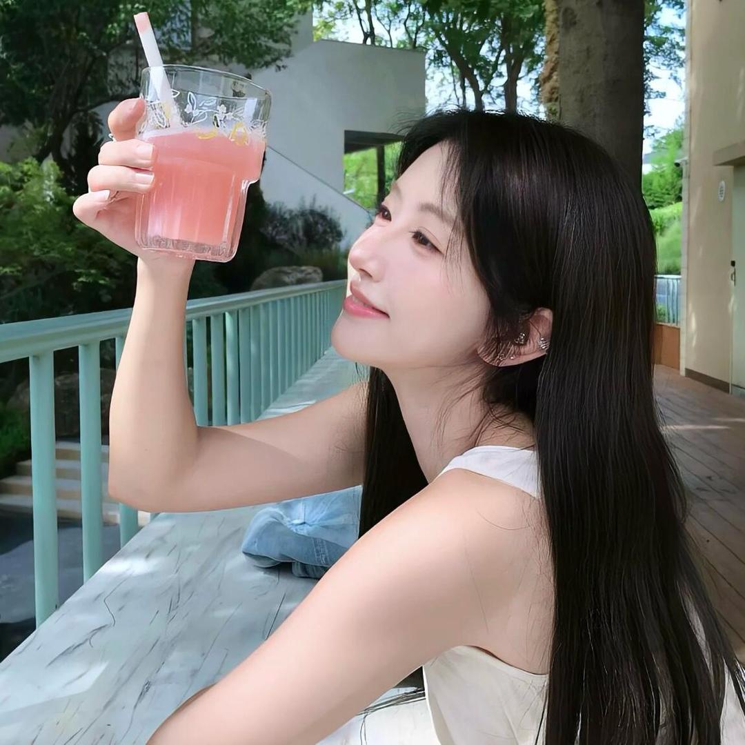 在在