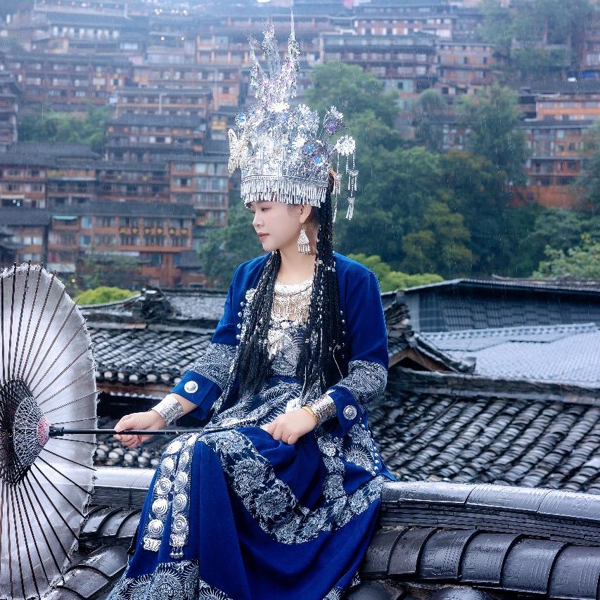 小苟不哇塞