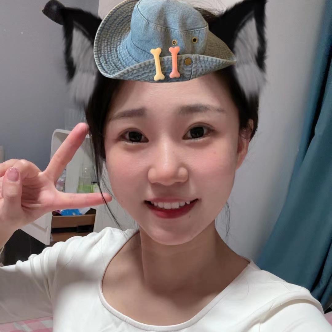 万和天鱼