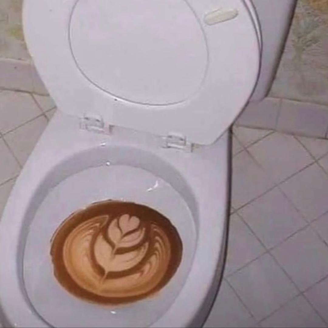le6