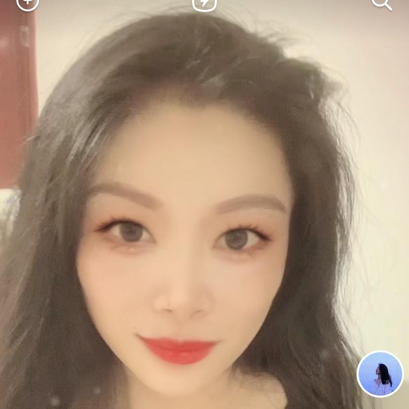 Ꭽₑོ好运相随ﻬ࿐້（拒绝连赞）