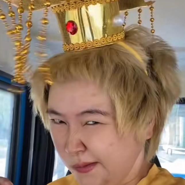 纯情村姐火辣辣
