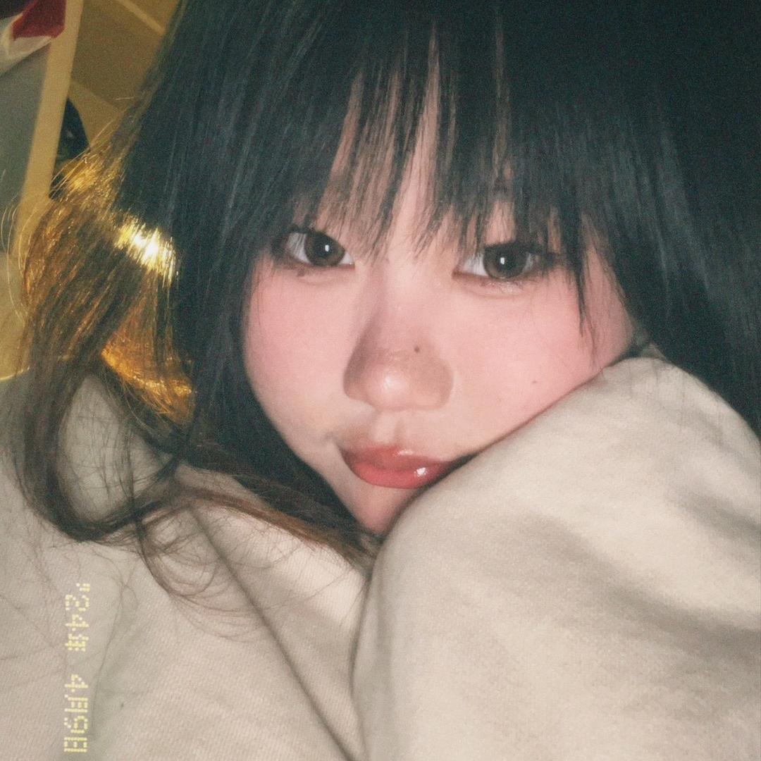 yu瑾🍡（和王源对视版