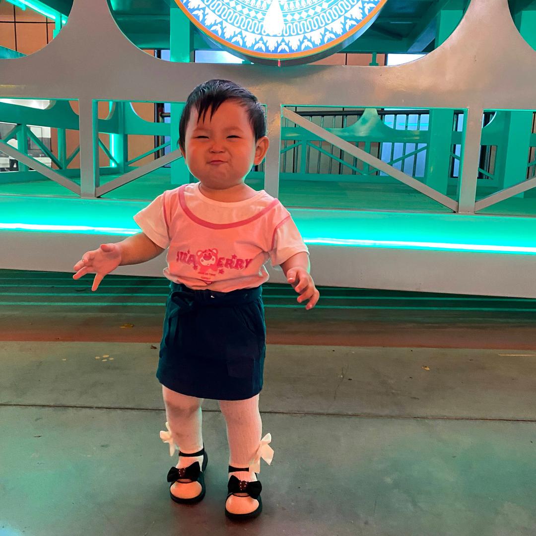 柯汉夫妻，闪婚红娘