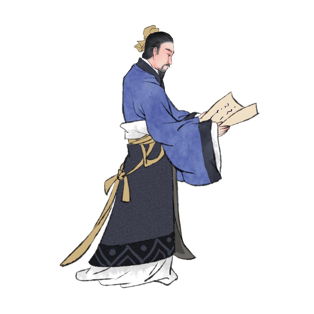 杜涨门