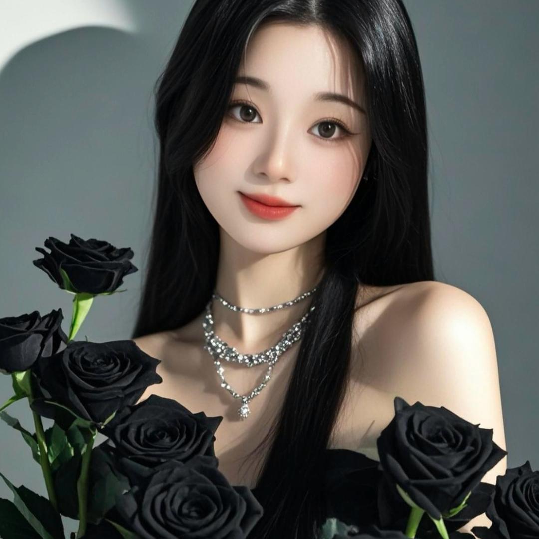 💎 傲娇👼 ✨ ³³⁴⁴