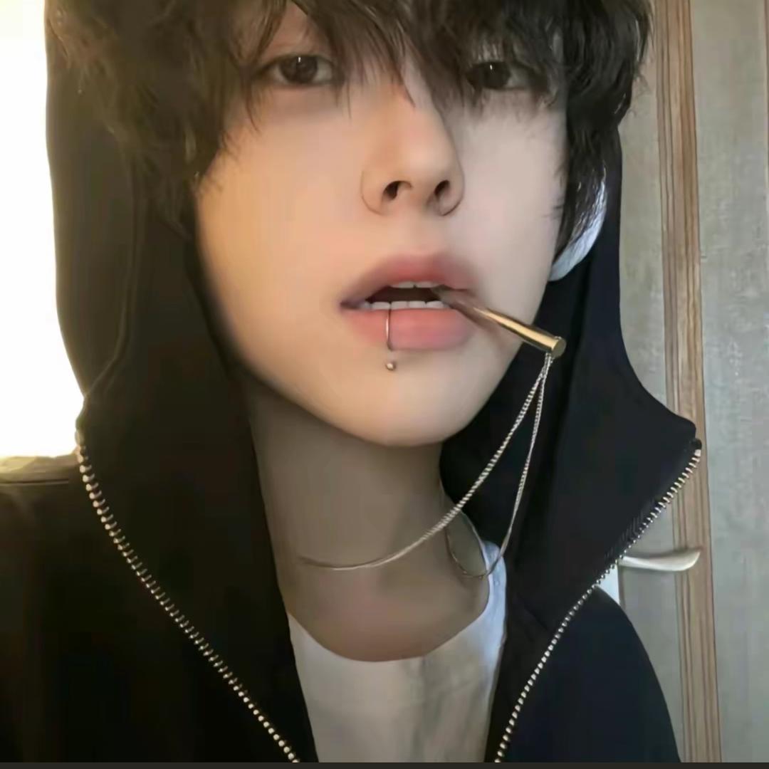 工藤新一