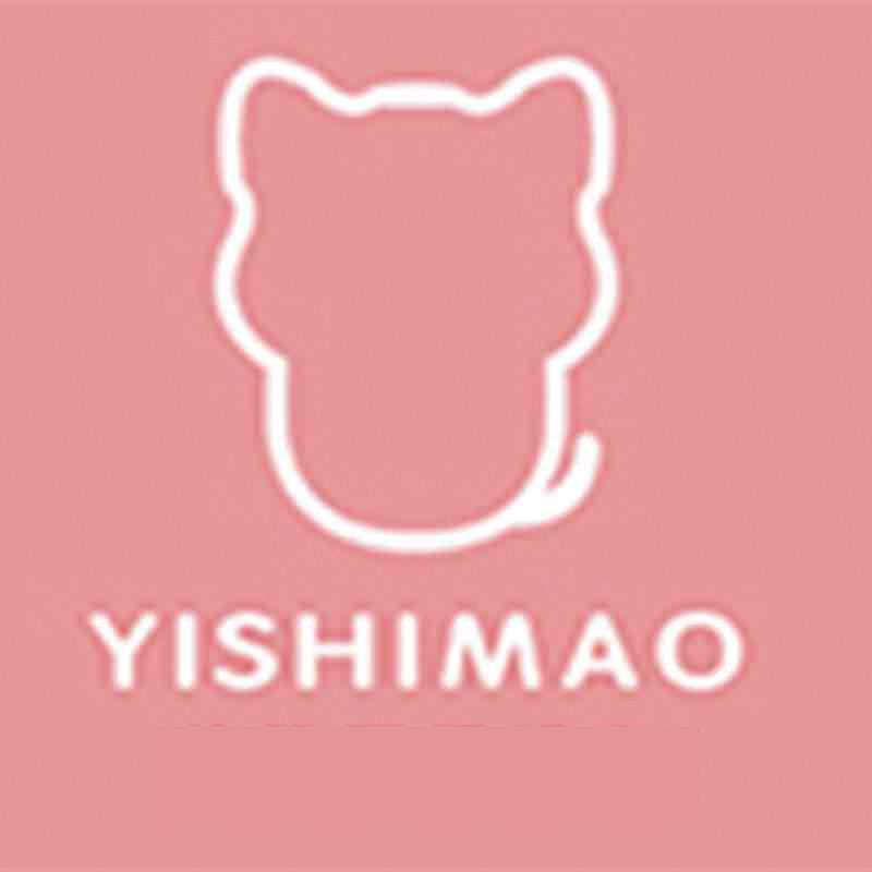 依诗猫汕头市真力宝服饰有限公司女装专卖店