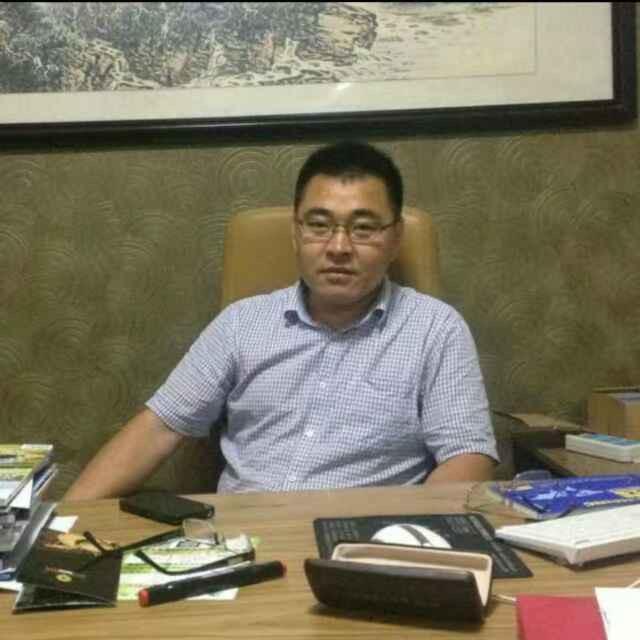 平阳味滋道食品有限公司