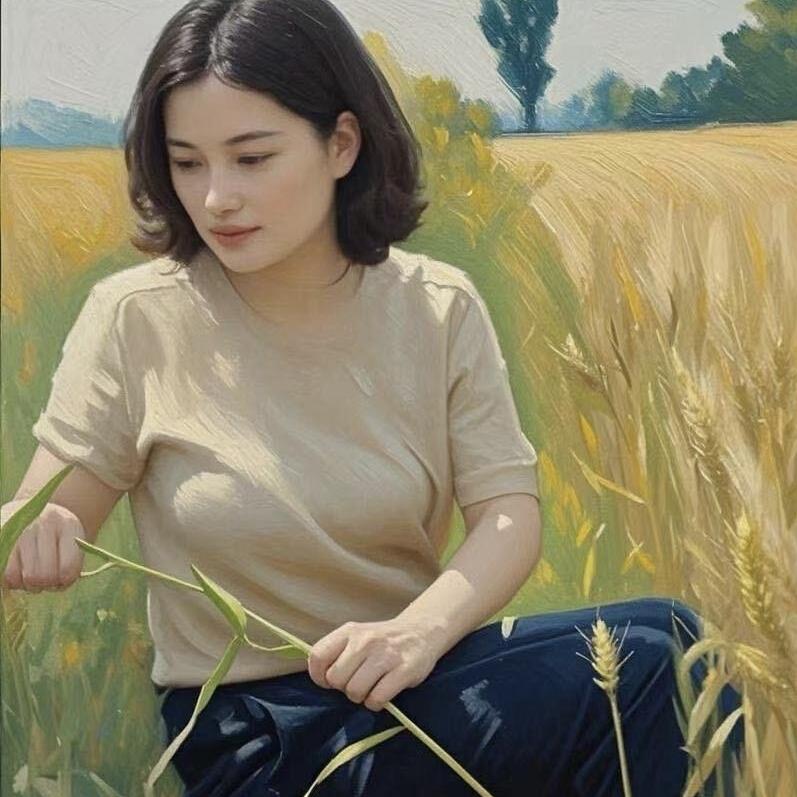 小霞乡味馆