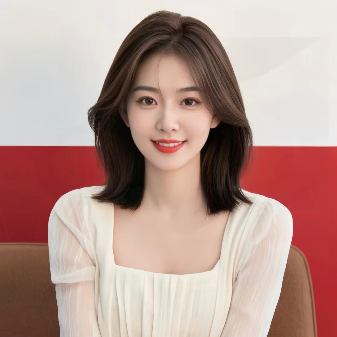 中国白银工厂（开业浮力）