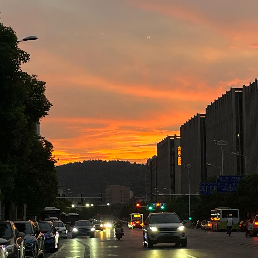 AAA.建材王总