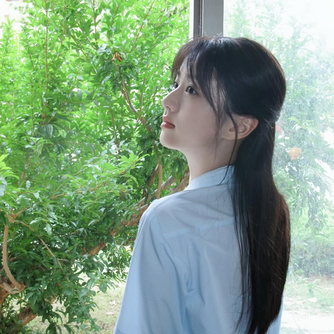 罗意威