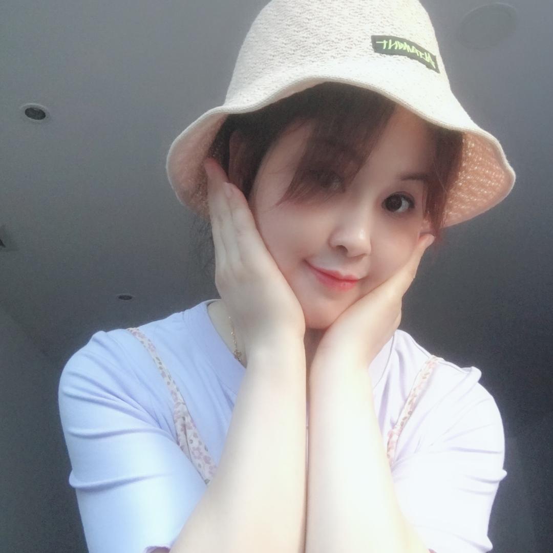 紫静