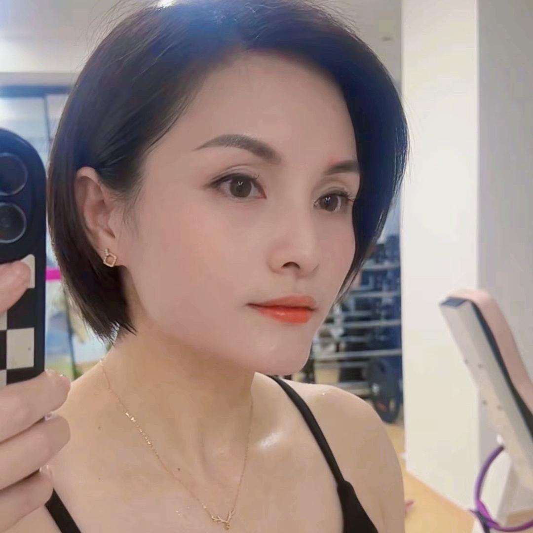 Linda