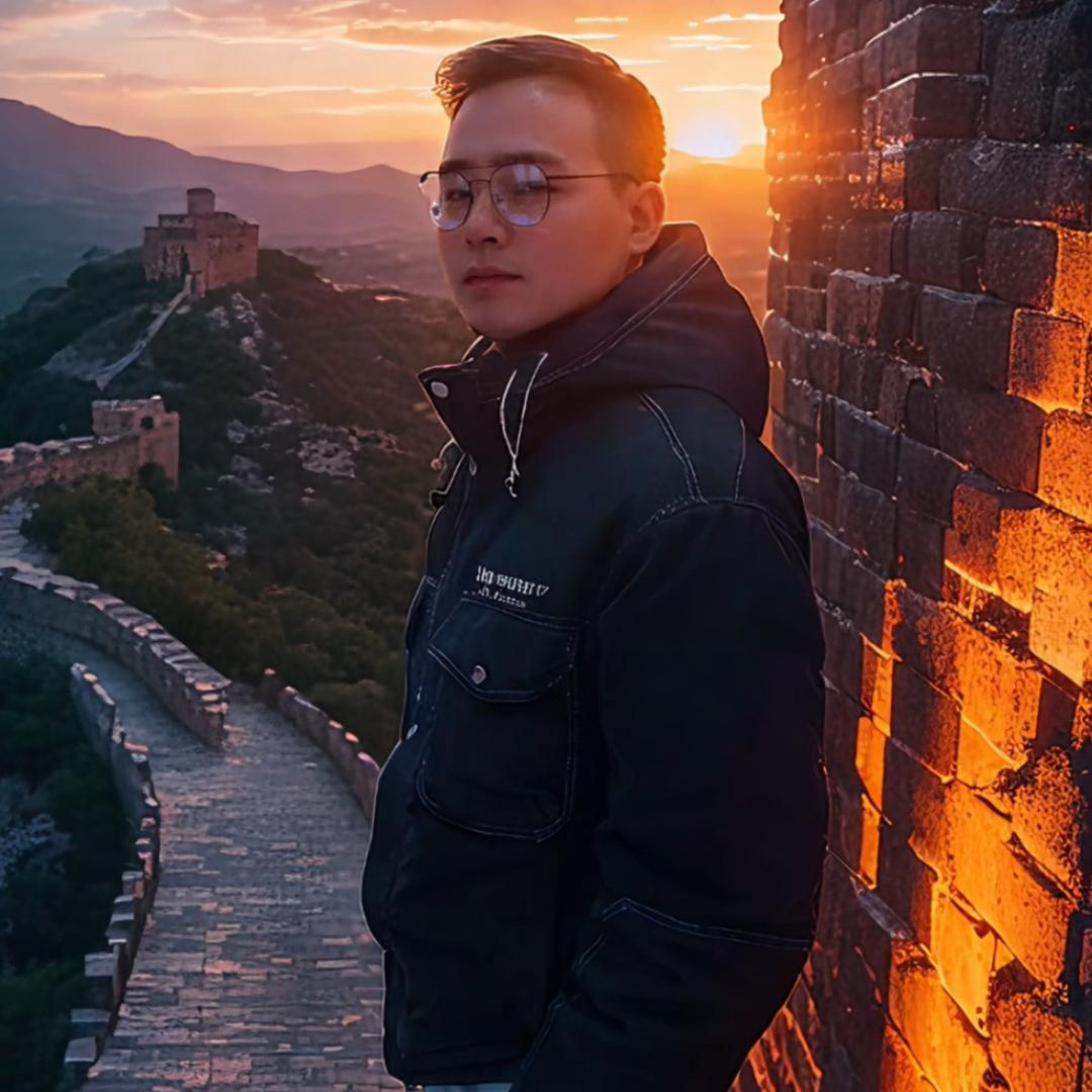 爱拼才会赢🧗‍♂️🧗‍♂️🧗‍♂️