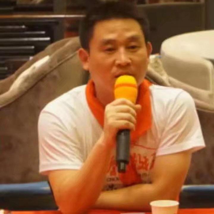 阳阳剪辑