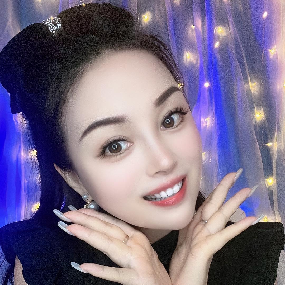 💕陆露👑