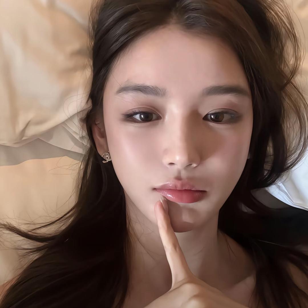 睡眠羊