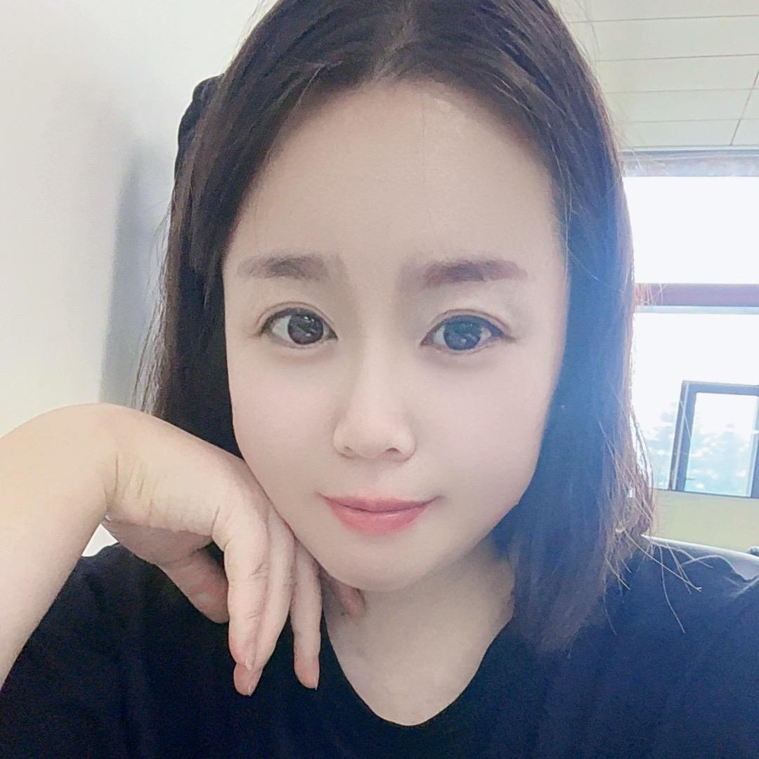 鱼小鱼(不定时开播)