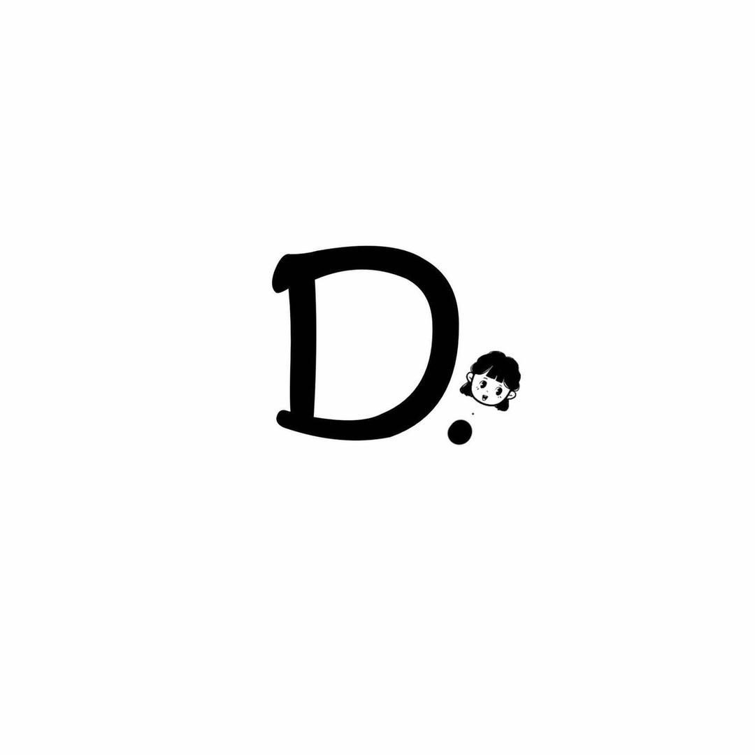 ——我是迪迪吖.服饰小店——